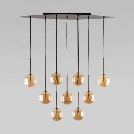 Подвесной светильник TK Lighting 6149 Estera