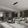 Подвесной светильник TK Lighting 6149 Estera Подвесной светильник TK Lighting 6149 Estera