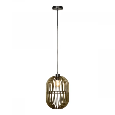 Подвесной светильник Lussole MIDLAND LSP-8983