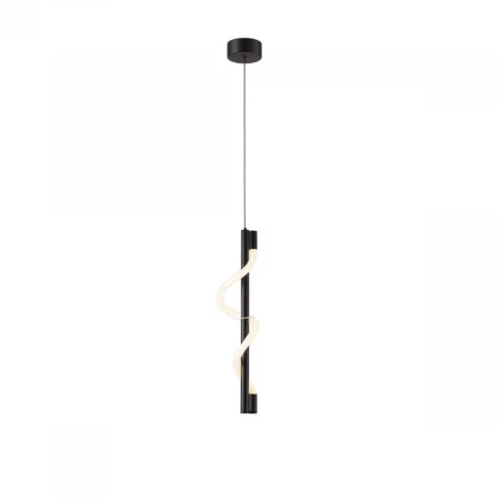 Светильник подвесной Aployt Sindrillon APL.773.06.16