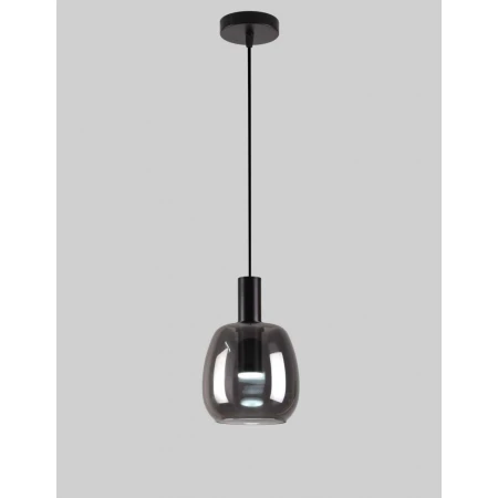 Светильник подвесной Alfa Light F2824-08