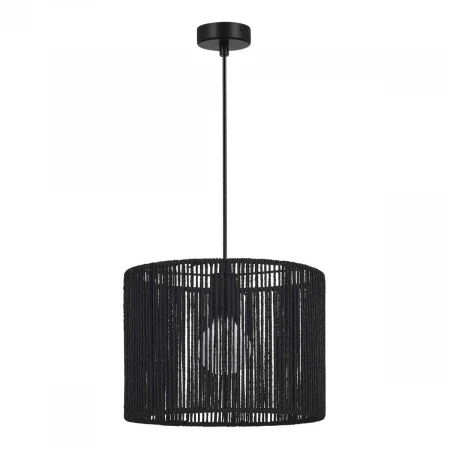 Подвесной светильник Evoluce ETTAN SLE6024-403-01