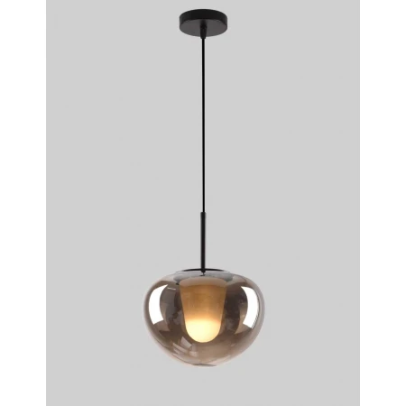 Светильник подвесной Alfa Light F2824-25