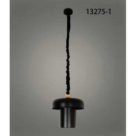 Светильник подвесной Alfa Light F4124-19