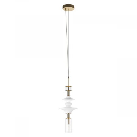 Подвесной светильник Loft It Spindle 10423/D
