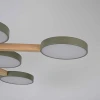 Подвесной светильник Imperium Loft TURNA-B01 228863-26 Подвесной светильник Imperium Loft TURNA-B01 228863-26