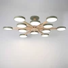Подвесной светильник Imperium Loft TURNA-B01 228863-26 Подвесной светильник Imperium Loft TURNA-B01 228863-26