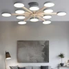 Подвесной светильник Imperium Loft TURNA-B01 228863-26 Подвесной светильник Imperium Loft TURNA-B01 228863-26