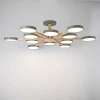 Подвесной светильник Imperium Loft TURNA-B01 228863-26 Подвесной светильник Imperium Loft TURNA-B01 228863-26