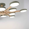 Подвесной светильник Imperium Loft TURNA-B01 228863-26 Подвесной светильник Imperium Loft TURNA-B01 228863-26