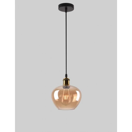 Светильник подвесной Alfa Light F2824-13