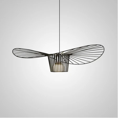 Подвесной светильник Imperium Loft ﻿HAT01 241194-26