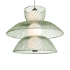 Подвесной светильник Freya Modern FR5545PL-L5GN