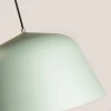 Подвесной светильник Imperium Loft MU01 184488-26 Подвесной светильник Imperium Loft MU01 184488-26