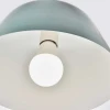 Подвесной светильник Imperium Loft MU01 184488-26 Подвесной светильник Imperium Loft MU01 184488-26