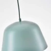 Подвесной светильник Imperium Loft MU01 184488-26 Подвесной светильник Imperium Loft MU01 184488-26