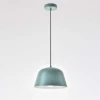 Подвесной светильник Imperium Loft MU01 184488-26 Подвесной светильник Imperium Loft MU01 184488-26