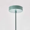 Подвесной светильник Imperium Loft MU01 184488-26 Подвесной светильник Imperium Loft MU01 184488-26