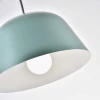 Подвесной светильник Imperium Loft MU01 184488-26 Подвесной светильник Imperium Loft MU01 184488-26