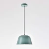 Подвесной светильник Imperium Loft MU01 184488-26 Подвесной светильник Imperium Loft MU01 184488-26