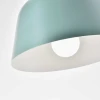 Подвесной светильник Imperium Loft MU01 184488-26 Подвесной светильник Imperium Loft MU01 184488-26