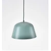 Подвесной светильник Imperium Loft MU01 184488-26 Подвесной светильник Imperium Loft MU01 184488-26