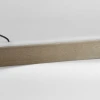 Подвесной светодиодный светильник Lussole Lassen LSP-7256