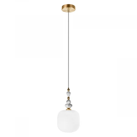 Подвесной светильник Loft It Family 10365/E