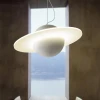 Подвесной светильник Imperium Loft parma01 208705-23 Подвесной светильник Imperium Loft parma01 208705-23