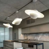 Подвесной светильник Imperium Loft parma01 208705-23 Подвесной светильник Imperium Loft parma01 208705-23