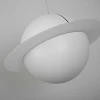 Подвесной светильник Imperium Loft parma01 208705-23 Подвесной светильник Imperium Loft parma01 208705-23