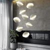 Подвесной светильник Imperium Loft parma01 208705-23 Подвесной светильник Imperium Loft parma01 208705-23