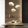 Подвесной светильник Imperium Loft parma01 208705-23 Подвесной светильник Imperium Loft parma01 208705-23