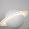 Подвесной светильник Imperium Loft parma01 208705-23 Подвесной светильник Imperium Loft parma01 208705-23