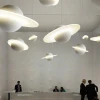 Подвесной светильник Imperium Loft parma01 208705-23 Подвесной светильник Imperium Loft parma01 208705-23