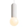 Подвесной светильник Freya Modern FR5530PL-01W Подвесной светильник Freya Modern FR5530PL-01W
