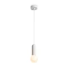 Подвесной светильник Freya Modern FR5530PL-01W Подвесной светильник Freya Modern FR5530PL-01W