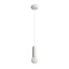 Подвесной светильник Freya Modern FR5530PL-01W Подвесной светильник Freya Modern FR5530PL-01W