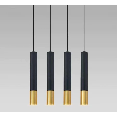 Светильник подвесной Alfa Light F3324-34