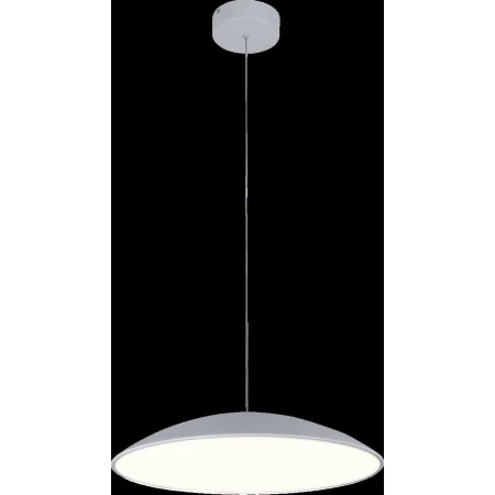 Светильник подвесной Alfa Light F0724-02