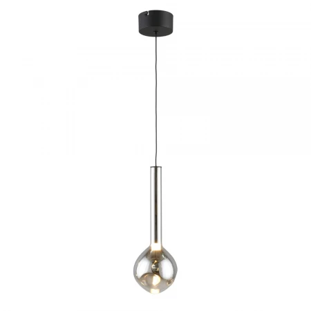 Светильник подвесной Aployt Wisia APL.058.16.04