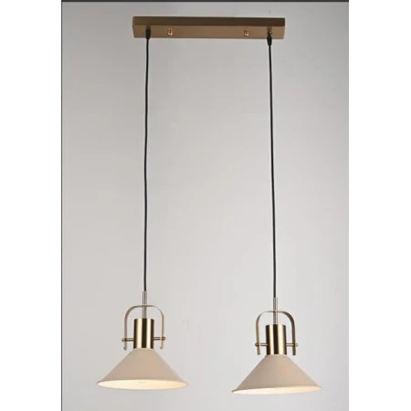 Светильник подвесной Alfa Light F1724-20 E27 Copeer