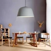 Подвесной светильник Imperium Loft MU01 184487-26 Подвесной светильник Imperium Loft MU01 184487-26