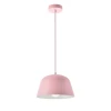Подвесной светильник Imperium Loft MU01 184487-26 Подвесной светильник Imperium Loft MU01 184487-26