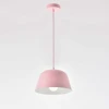 Подвесной светильник Imperium Loft MU01 184487-26 Подвесной светильник Imperium Loft MU01 184487-26