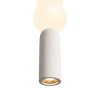 Подвесной светильник Freya Modern FR5530PL-L12W Подвесной светильник Freya Modern FR5530PL-L12W