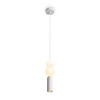 Подвесной светильник Freya Modern FR5530PL-L12W Подвесной светильник Freya Modern FR5530PL-L12W
