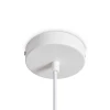 Подвесной светильник Freya Modern FR5530PL-L12W Подвесной светильник Freya Modern FR5530PL-L12W