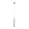 Подвесной светильник Freya Modern FR5530PL-L12W Подвесной светильник Freya Modern FR5530PL-L12W
