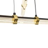 Подвесной светильник Freya Modern FR5557PL-L22B1 Подвесной светильник Freya Modern FR5557PL-L22B1